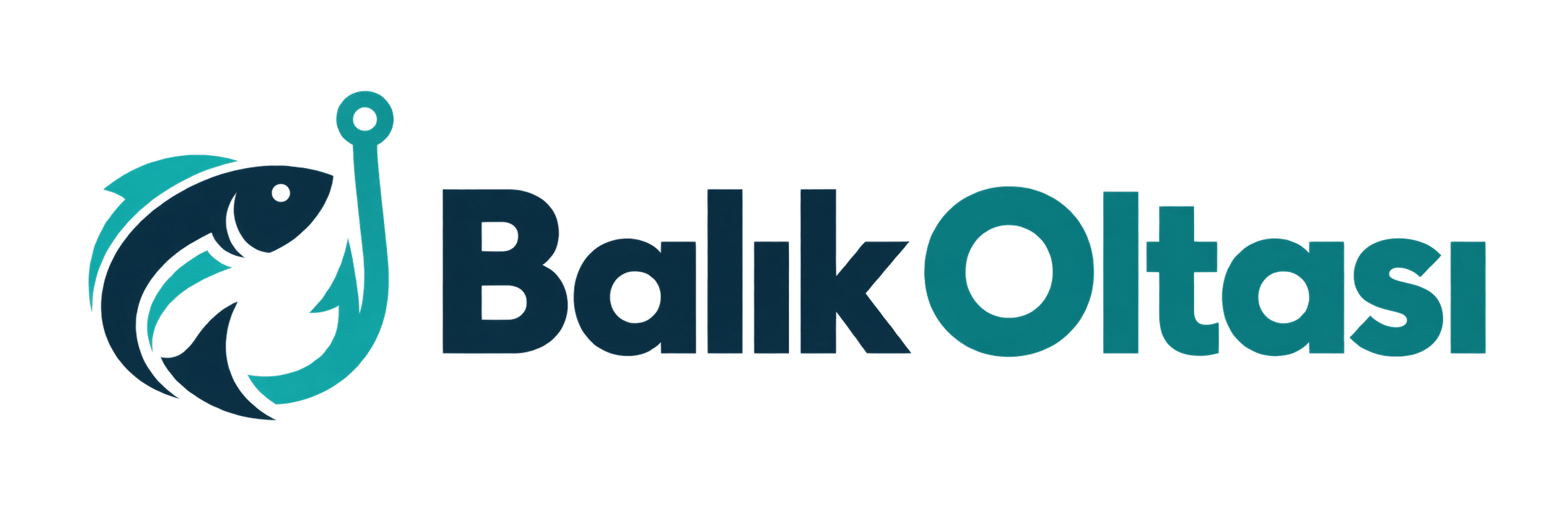 Balık Oltası
